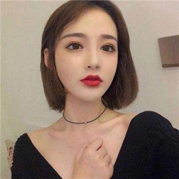 代号alive破解版下载