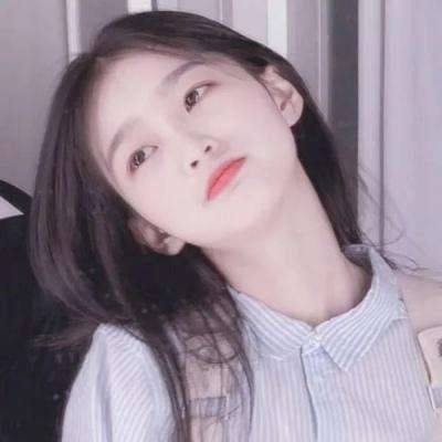 魔神纪游戏