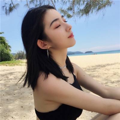 英雄天下手游官方下载