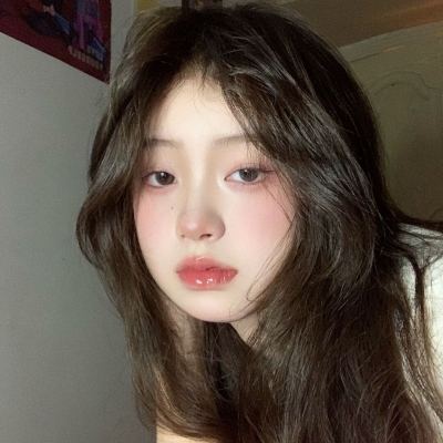 神魔霸主手游下载